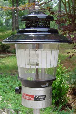 frankensteinprofaneroberts