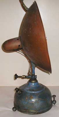 gloriaaustraliaradiatorsidefrench