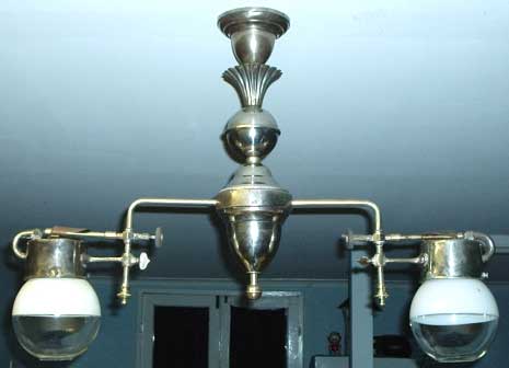 gloriahwchandelierwhite