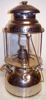 hasag351lmewativemark