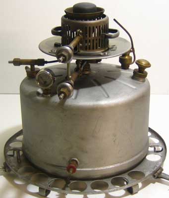 hasagheatercoretahsin