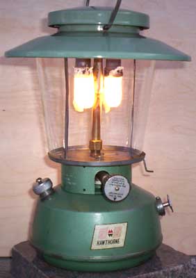 hawthorne609536runningcolston