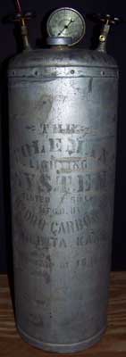 hydrocarbonhwtanknichols