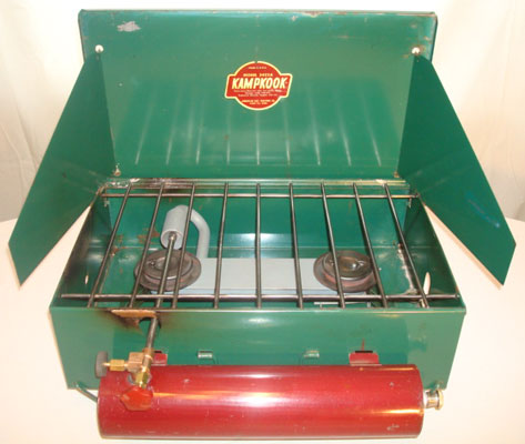 kampkook2422astoverichardson