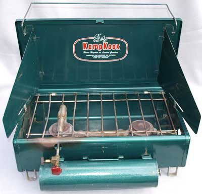 kampkooklcs41stovestendahl