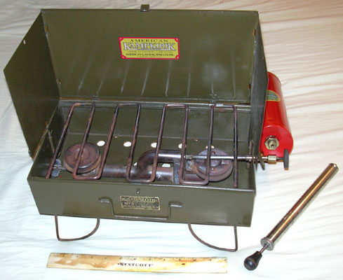 kampkookstoveno3adams