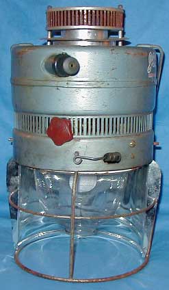 kampliteil1withreflector