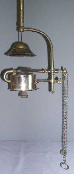 knightlighthollowwire