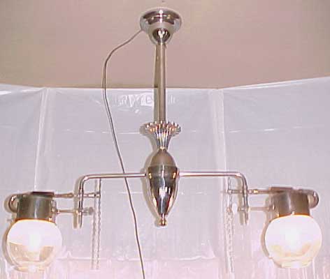 knightlighthwno42chandelierrunninghardison