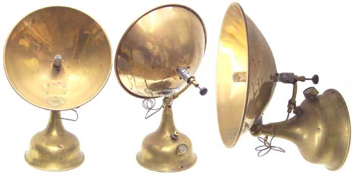 lilor4062radiantheatermcrae