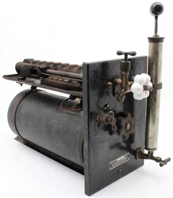 lindoliteheatercore60loizzo