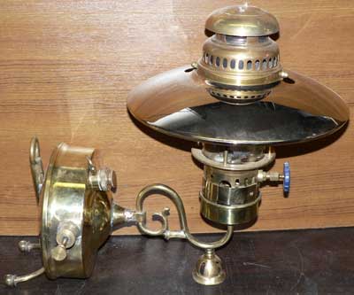 littlebabywtl150ghoeing