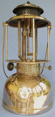 louisrungeberlinlanternmarsh