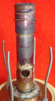 marmelandiburnerludwig