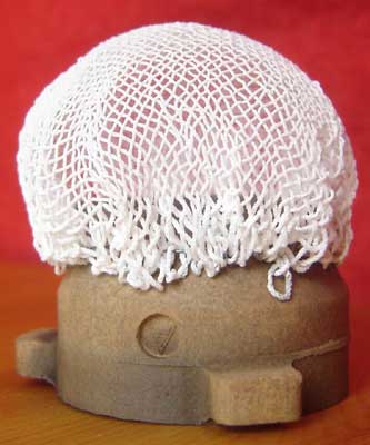 marmelandimantleludwig