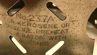 oleman237aearlyundatedstampbell