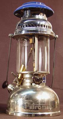 petroman807breidenstein