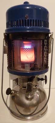 petromax1500asheaterrunningmuller