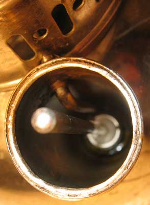 petromax824ninsidepreheaterpumphardt