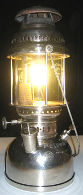 petromax824nrunninghardt