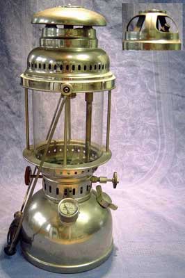 petromax825vandervelden