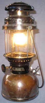 petromax826aladdinrunninggoebel