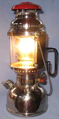 petromax828obrunning1goebel