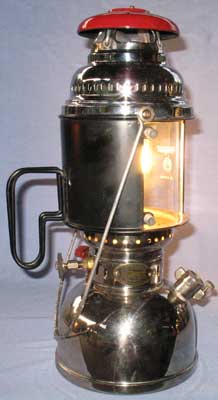 petromax828obrunning2goebel