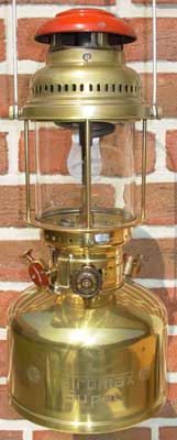 petromax830tschipang2