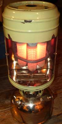 petromax85nrunningcaiti