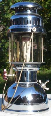 petropintschleopoldt