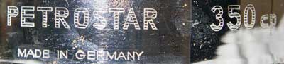 petrostar350stampjehn