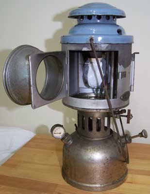 pharekoppelstandard3116openharvey