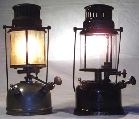 pionier3615and3815arunningleger