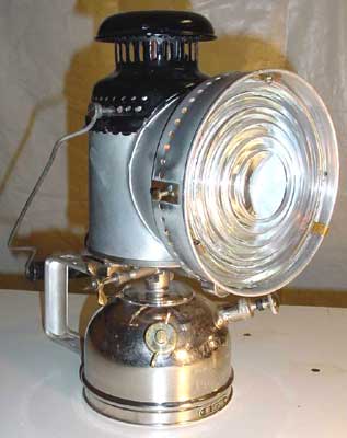 pionier5015asfloodlight