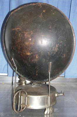 primus110backgernecke