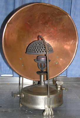 primus110frontgernecke