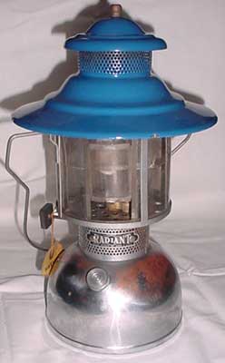 radiantlanternr132bell