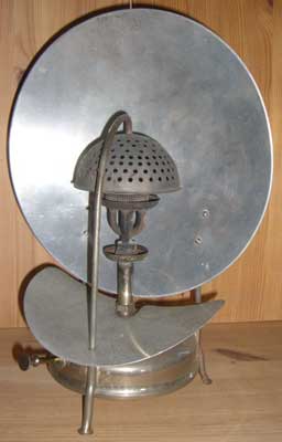 sievert35heaterryman