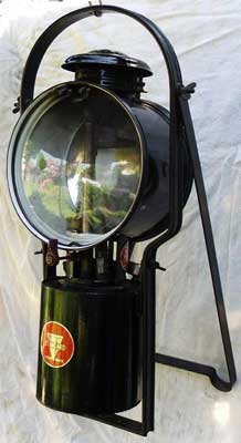 standardfloodlight3516mhuebener