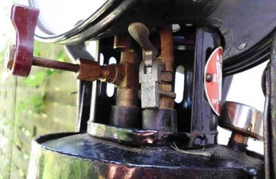 standardfloodlight3516mrapidpreheaterhuebener