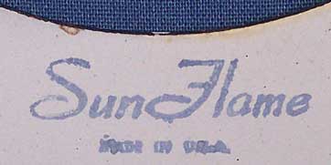 sunflameshademarkingsund