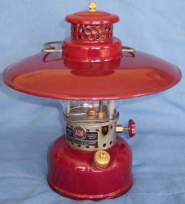 sunflameshadeonagm3016sund