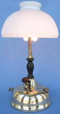 sunshineproductslampf105crunningmarsh