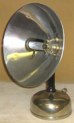 sunshinesafetyheaterdyke