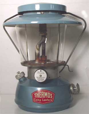 thermos8311kivler