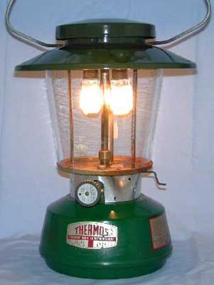 thermos8326runningfearon