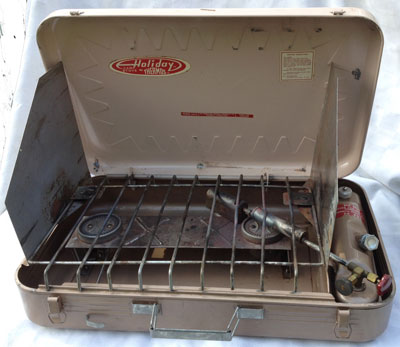 thermosholiday8424stovedelcoro