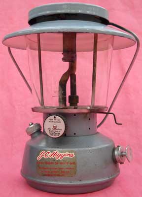 thermosjchiggins8311slezak