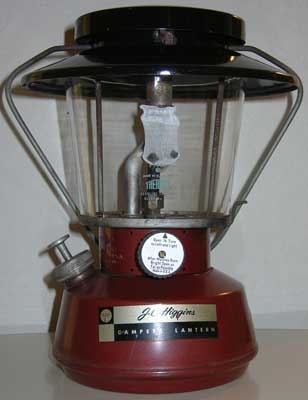 thermossears71074561bleakney